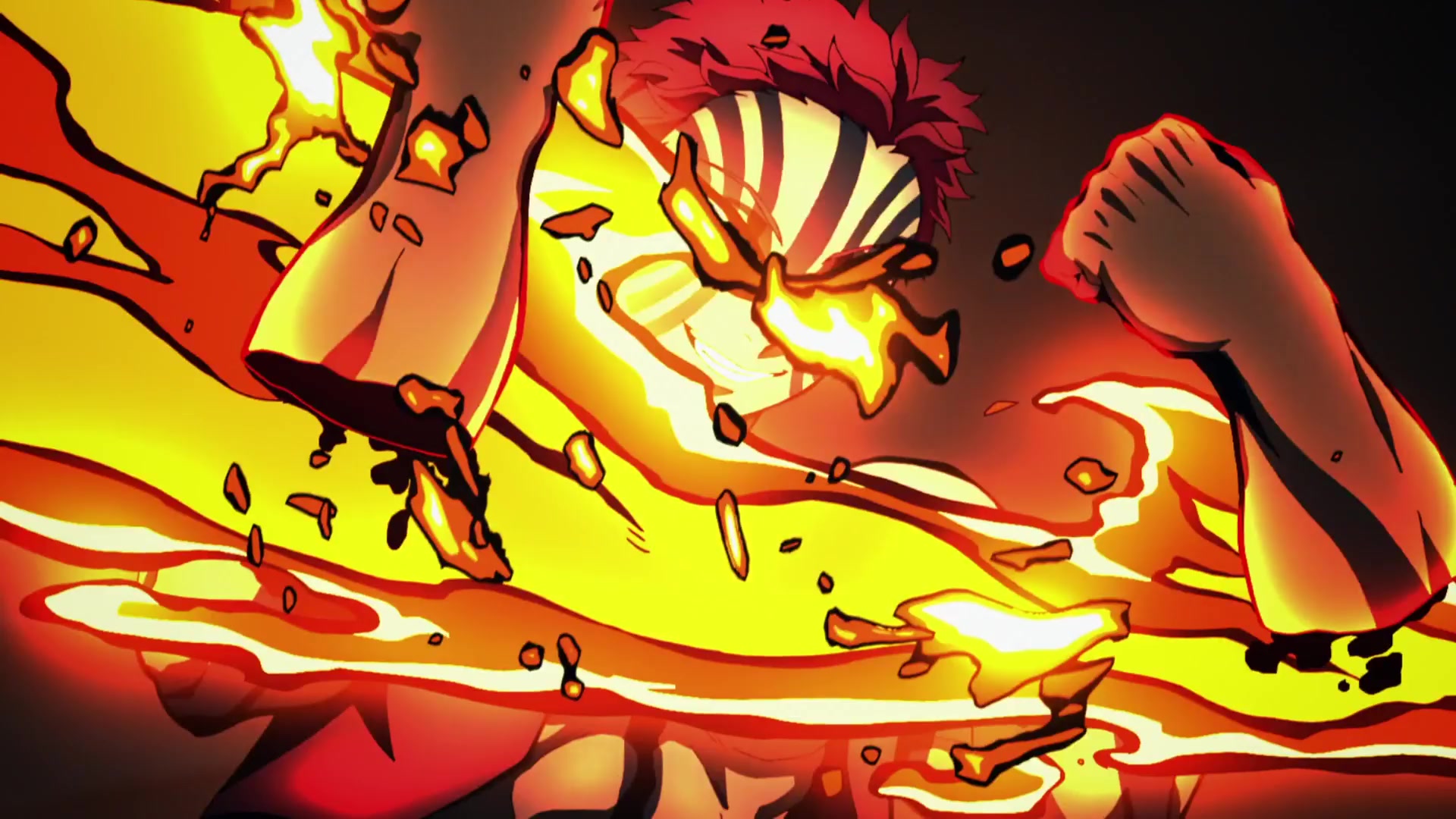 [Tsukyio Editing Resources] Demon Slayer (Mugen Train) Raw Clips (1369) (tsukyio.com).mp4